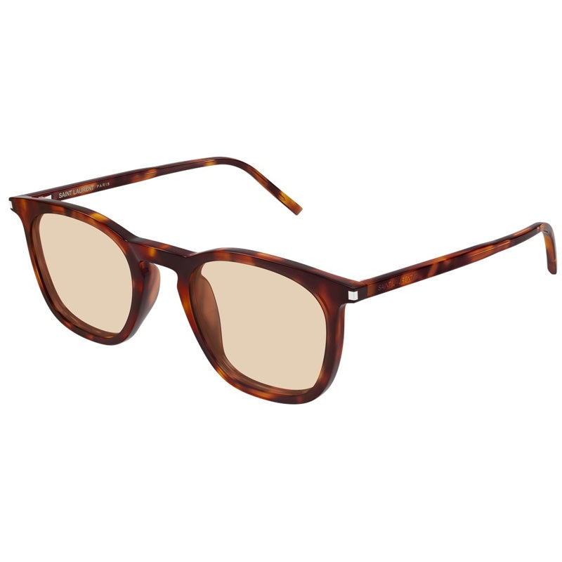 Saint Laurent Paris Sunglasses, Model: SL623 Colour: 009