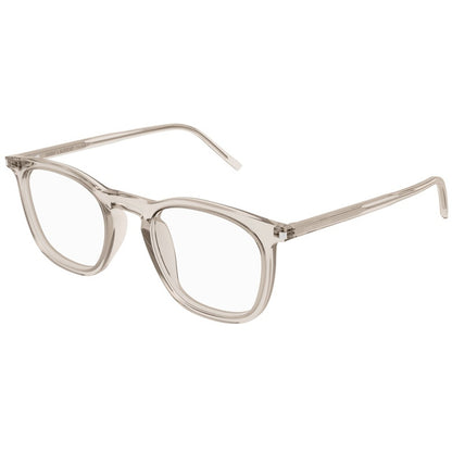 Saint Laurent Paris Glasögon, Modell: SL623OPT Färg: 004