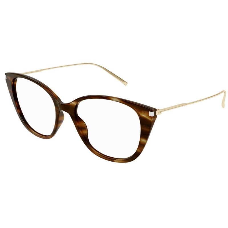 Ochelari de vedere Saint Laurent Paris, Model: SL627 Culoare: 004