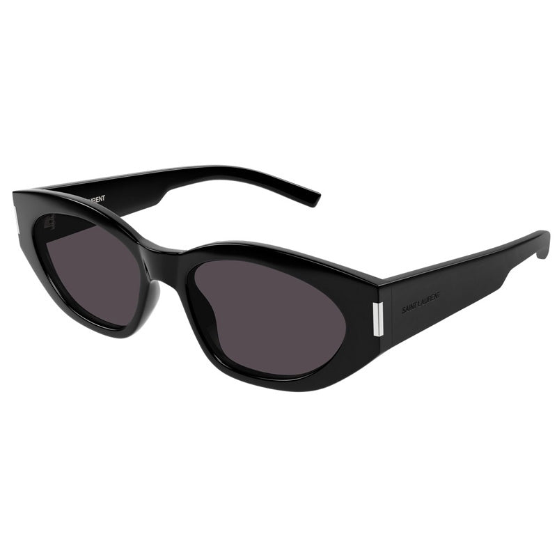 Saint Laurent Paris SL638 – giarre.com