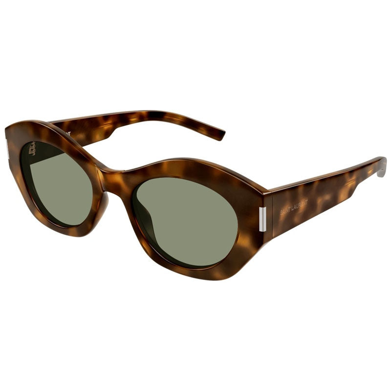 Saint Laurent Paris Sunglasses, Model: SL639 Colour: 003