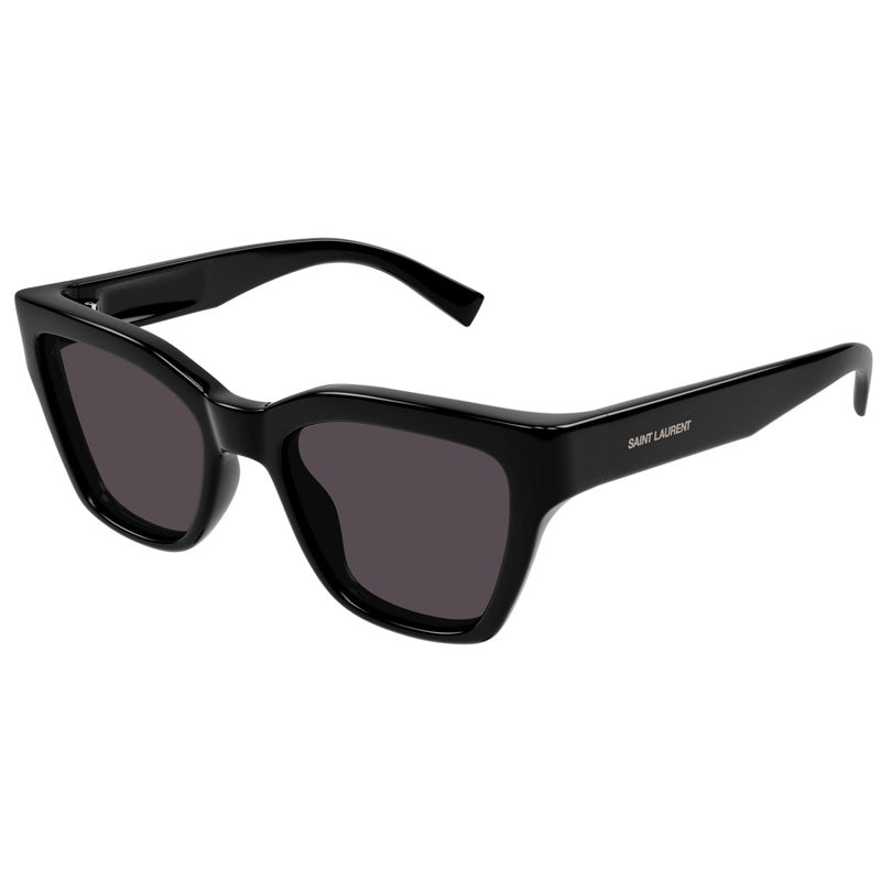 Saint Laurent Paris SL641 – giarre.com