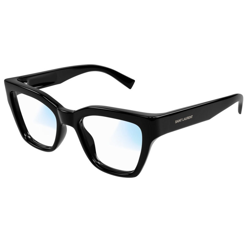 Saint Laurent Paris SL641 – giarre.com