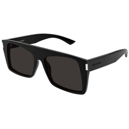 Saint Laurent Paris Sunglasses, Model: SL651VITTI Colour: 001