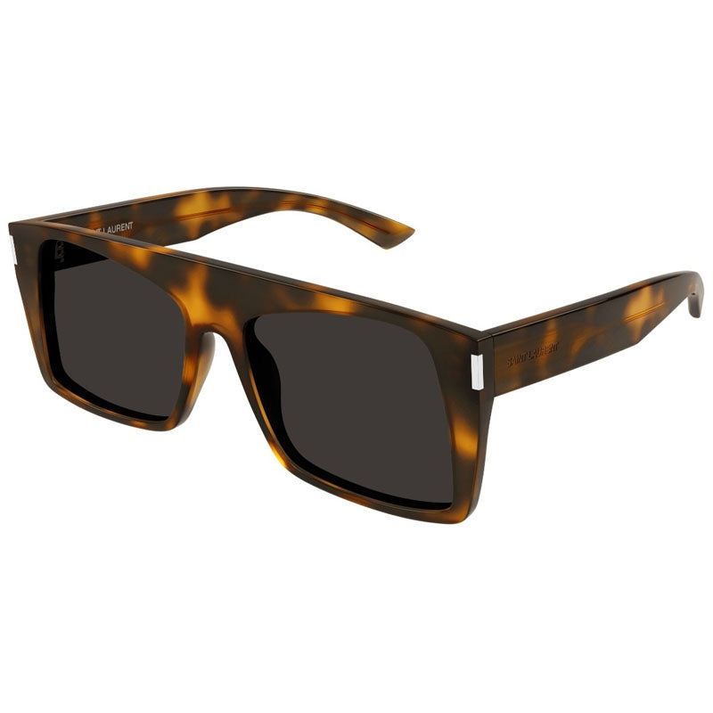 Saint Laurent Paris Sunglasses, Model: SL651VITTI Colour: 003