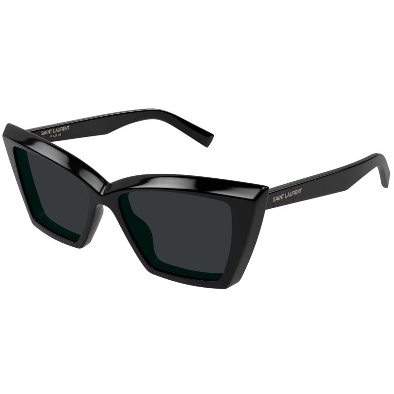 ⭐︎美品⭐︎ SAINT LAURENT PARIS 44 Saint Laurent Paris SL657 – giarre.com