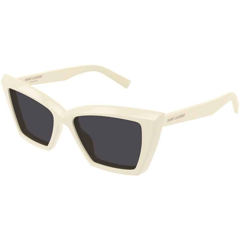 Saint Laurent Paris Sunglasses, Model: SL657 Colour: 005