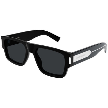 Saint Laurent Paris Sunglasses, Model: SL659 Colour: 001