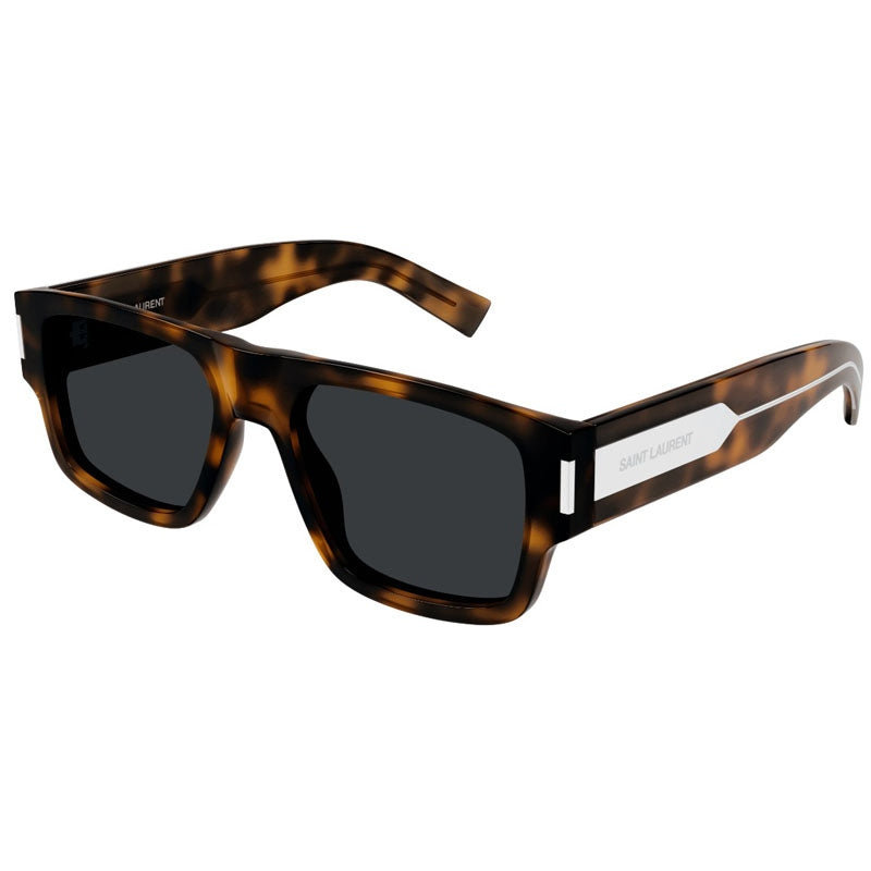 Saint Laurent Paris Sunglasses, Model: SL659 Colour: 002