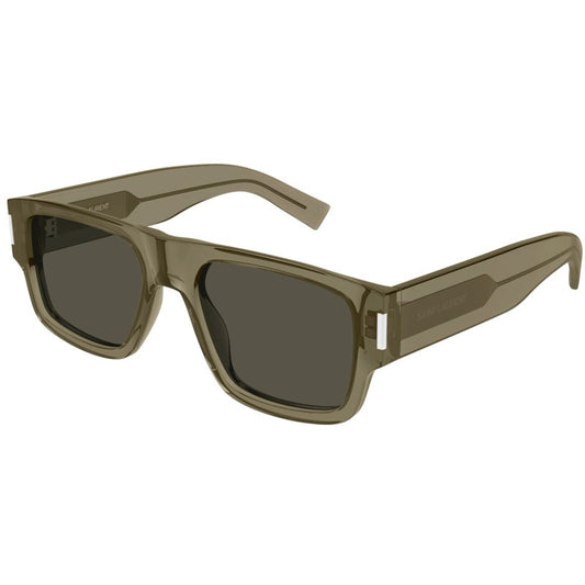 Saint Laurent Paris Sunglasses, Model: SL659 Colour: 003