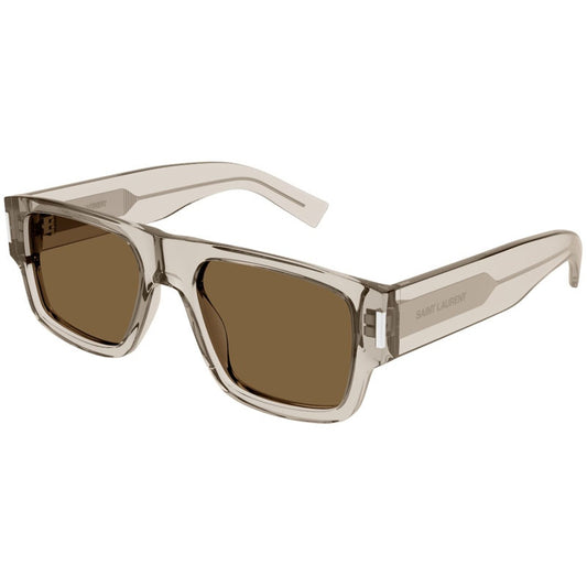 Sunčane naočale Saint Laurent Paris, model: SL659 Boja: 004