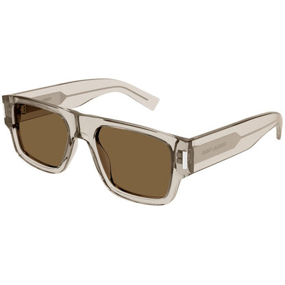 Saint Laurent Paris Sunglasses, Model: SL659 Colour: 004