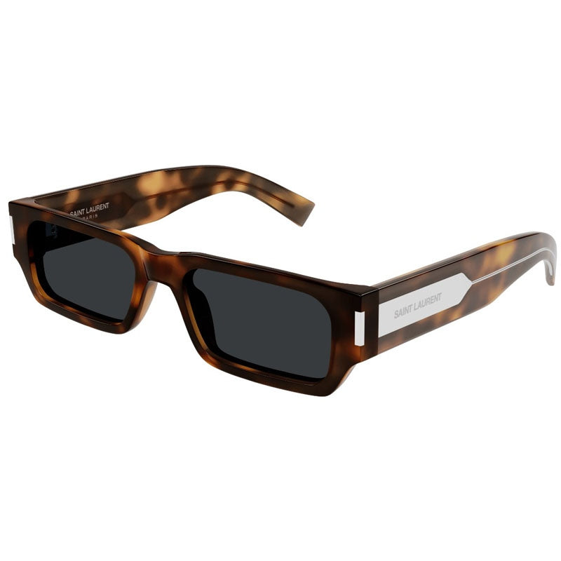 Saint Laurent Paris Sunglasses, Model: SL660 Colour: 002