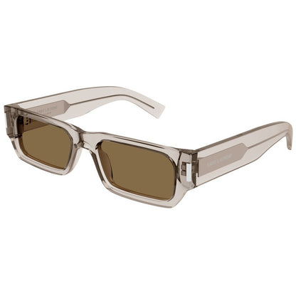 Saint Laurent Paris Sunglasses, Model: SL660 Colour: 004