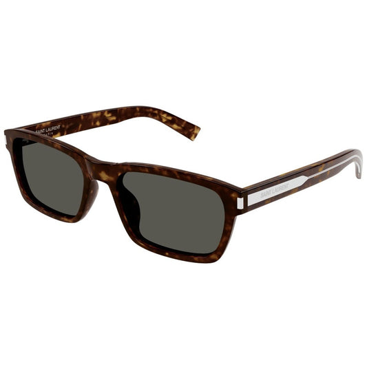 Saint Laurent Paris Sunglasses, Model: SL662 Colour: 004