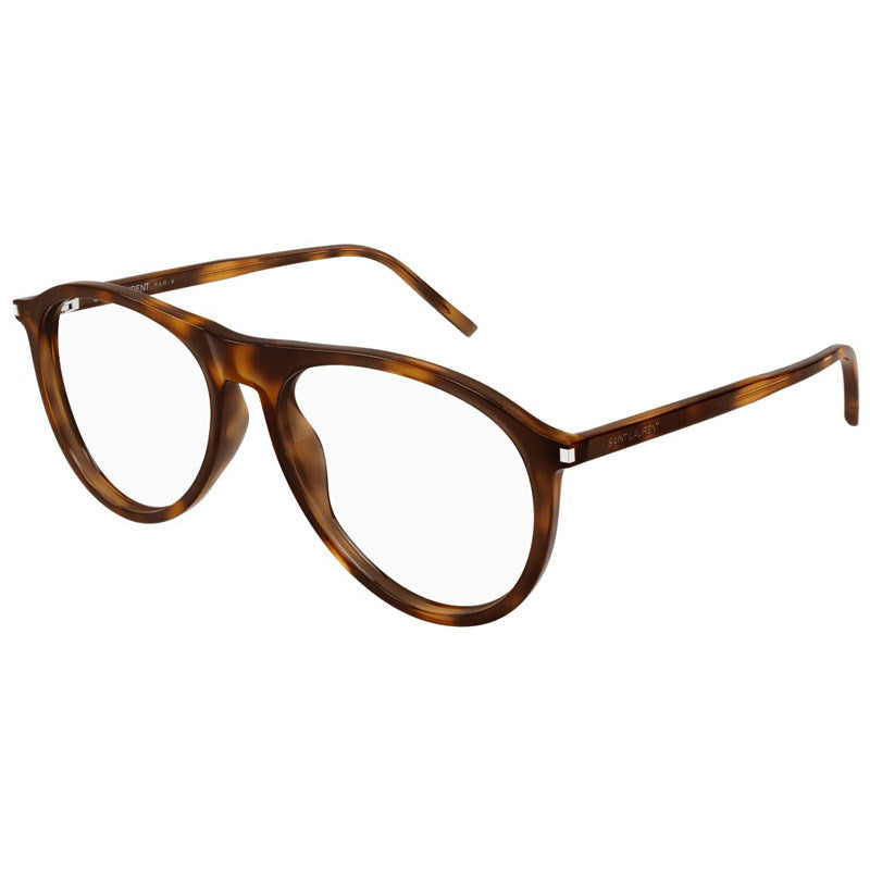 Saint Laurent Paris Eyeglasses, Model: SL667OPT Colour: 002