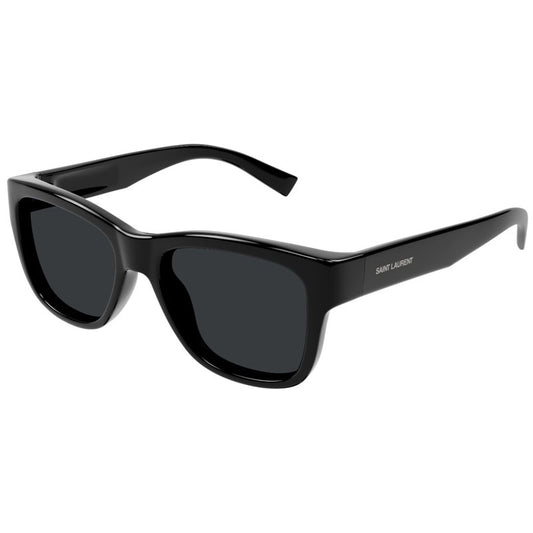 Saint Laurent Paris Sunglasses, Model: SL674 Colour: 001