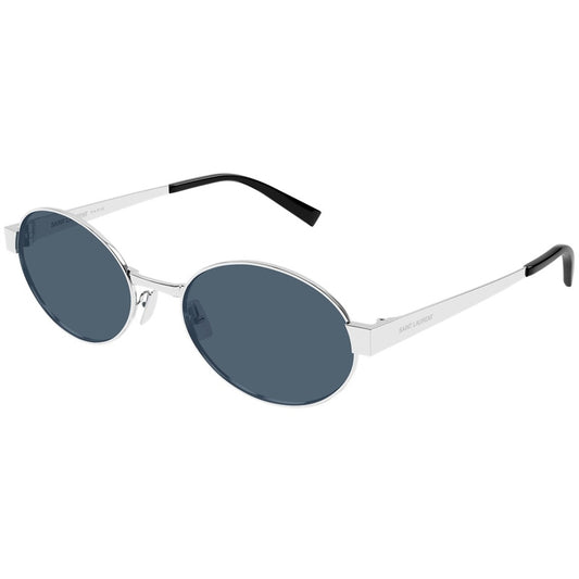 Sunčane naočale Saint Laurent Paris, model: SL692 Boja: 006
