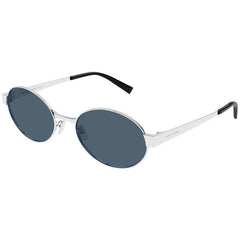 Saint Laurent Paris SL692