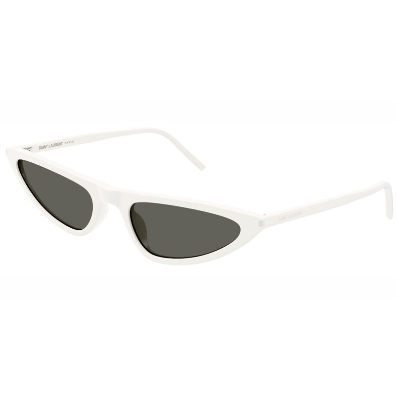 Saint Laurent Paris Sunglasses, Model: SL703 Colour: 003