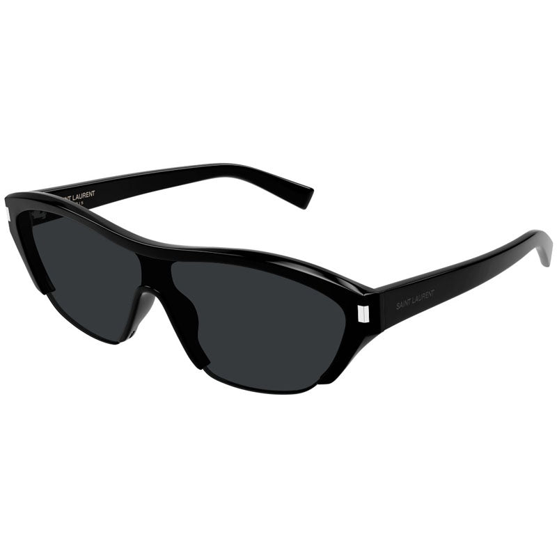 Saint Laurent Paris Sunglasses, Model: SL704 Colour: 001
