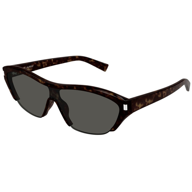 Saint Laurent Paris Sunglasses, Model: SL704 Colour: 002