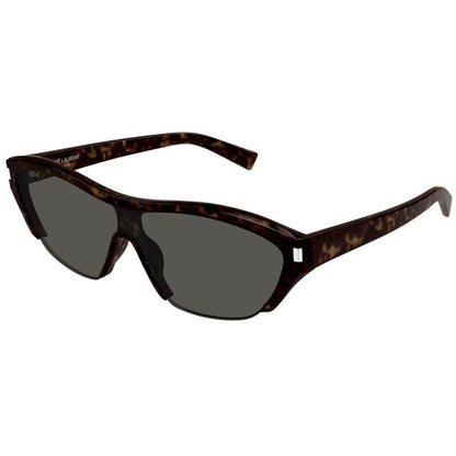 Saint Laurent Paris Sunglasses, Model: SL704 Colour: 002