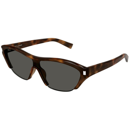 Saint Laurent Paris Sunglasses, Model: SL704 Colour: 003