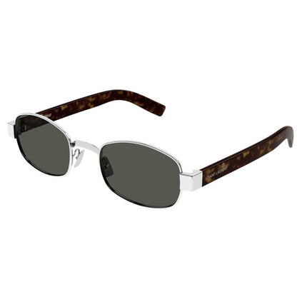Saint Laurent Paris Sunglasses, Model: SL706 Colour: 002