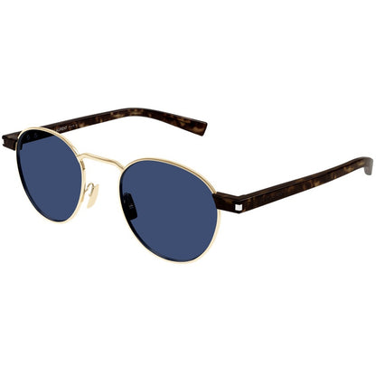 Saint Laurent Paris Sunglasses, Model: SL707 Colour: 004