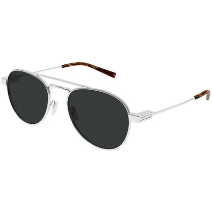Saint Laurent Paris Solglasögon, Modell: SL708 Färg: 002