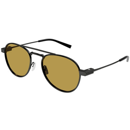Saint Laurent Paris Solglasögon, Modell: SL708 Färg: 004