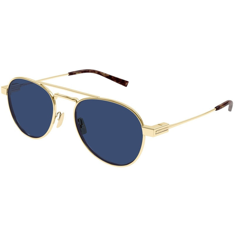 Saint Laurent Paris Solglasögon, Modell: SL708 Färg: 005