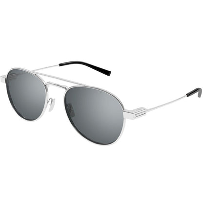 Saint Laurent Paris Solglasögon, Modell: SL708 Färg: 006