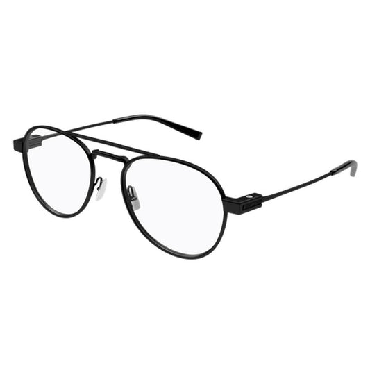 Saint Laurent Paris Eyeglasses, Model: SL708OPT Colour: 001
