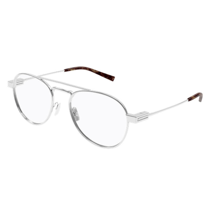 Saint Laurent Paris Brillen, Modell: SL708OPT Farbe: 002