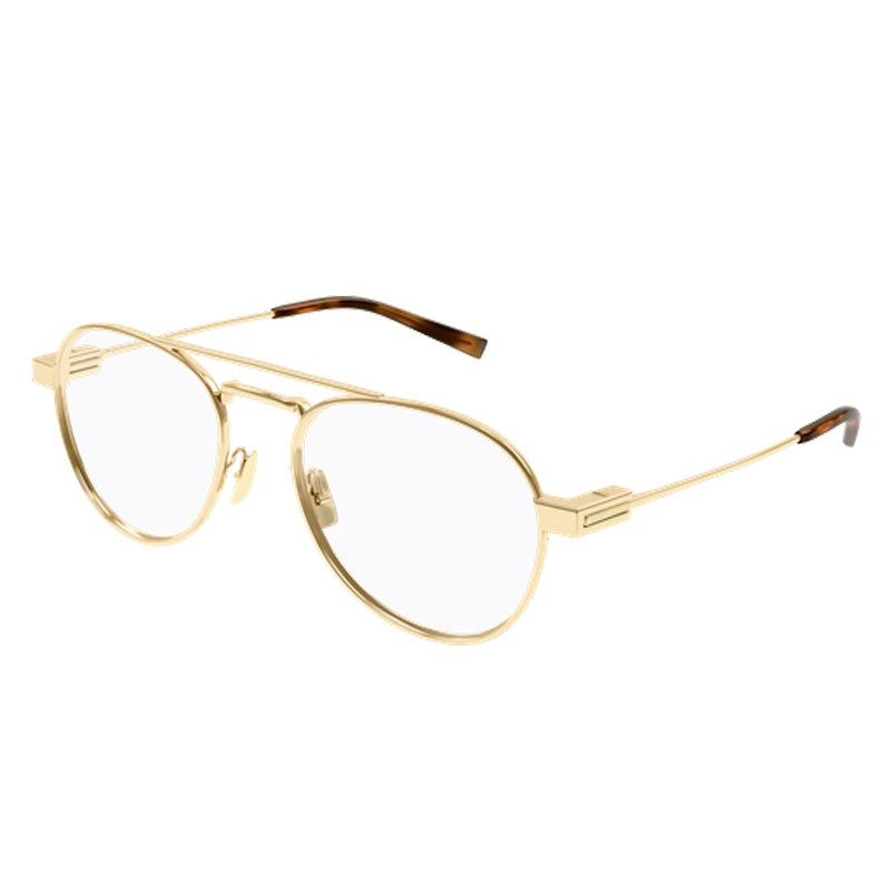 Saint Laurent Paris Brillen, Modell: SL708OPT Farbe: 003