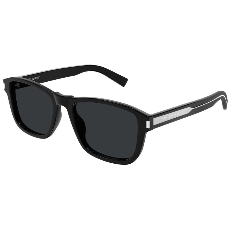Saint Laurent Paris SL710 – giarre.com