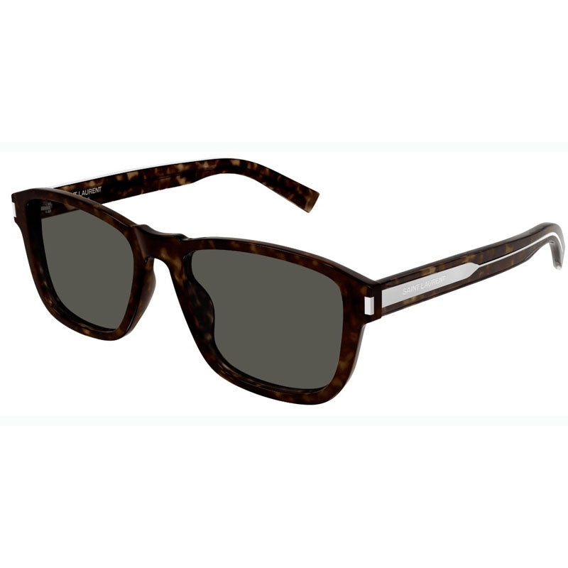 Saint Laurent Paris SL710 – giarre.com