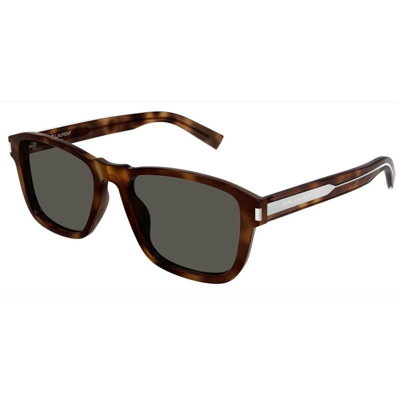 Saint Laurent Paris SL710 – giarre.com