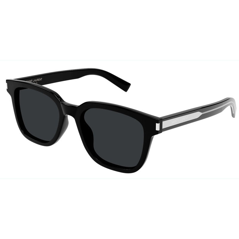 Saint Laurent Paris SL711 – giarre.com