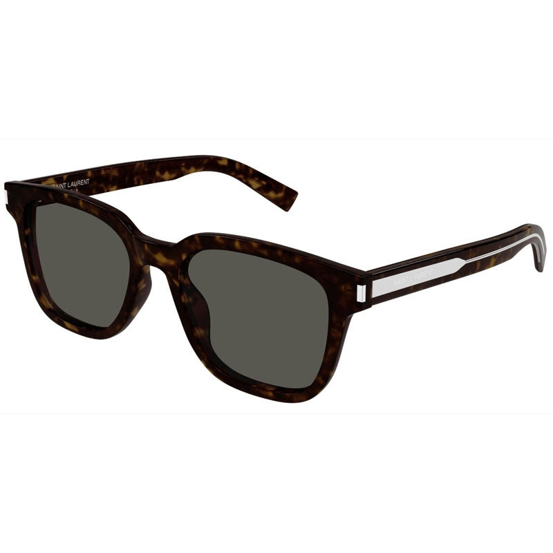 Saint Laurent Sunglasses | Parisian Luxury Designer Eyewear