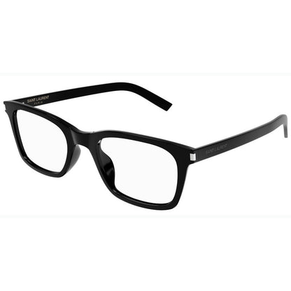 Gafas Saint Laurent Paris, Modelo: SL718SLIM Color: 005