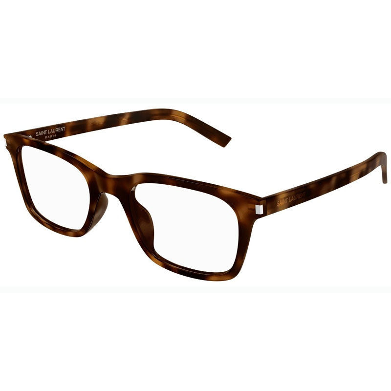 Gafas Saint Laurent Paris, Modelo: SL718SLIM Color: 007