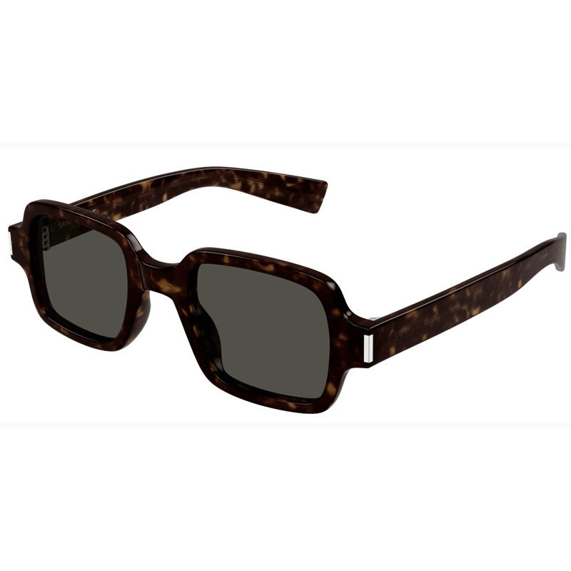Saint Laurent Paris Sunglasses, Model: SL720 Colour: 002