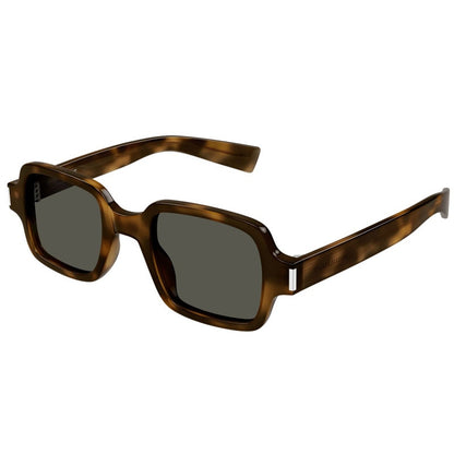 Saint Laurent Paris Sunglasses, Model: SL720 Colour: 003