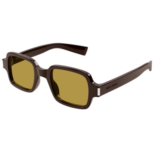 Saint Laurent Paris Sunglasses, Model: SL720 Colour: 004