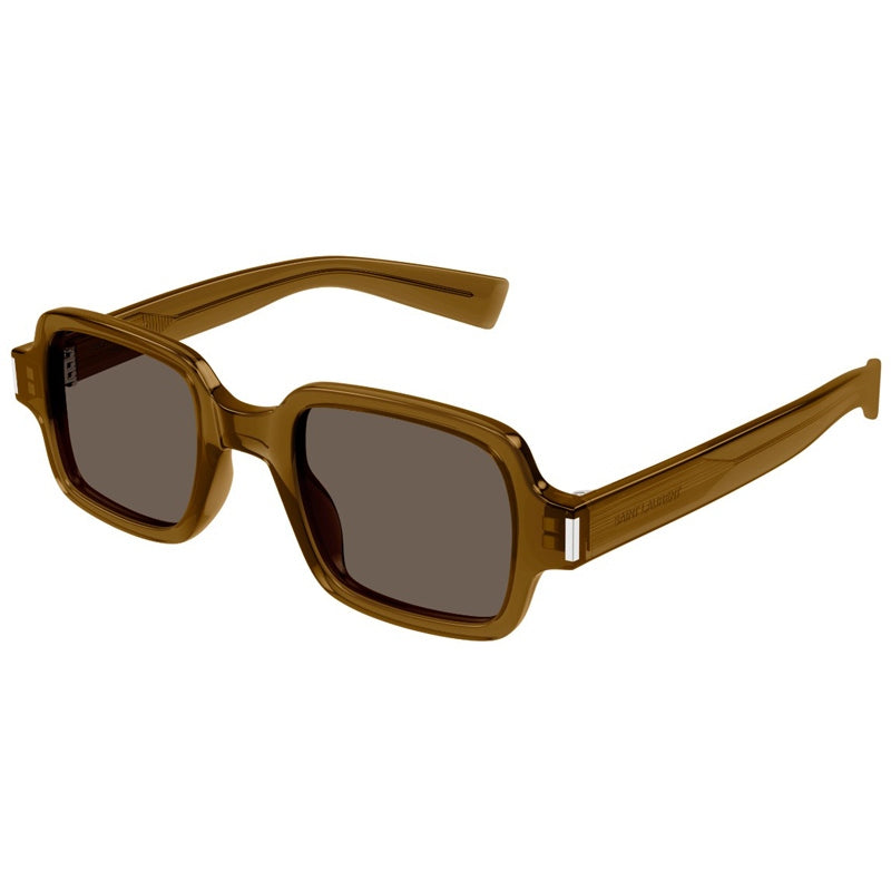 Saint Laurent Paris Sunglasses, Model: SL720 Colour: 005