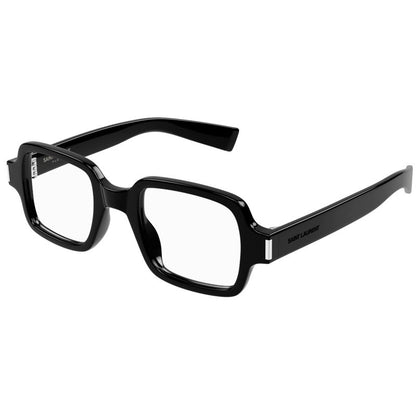 Saint Laurent Paris briller, model: SL720OPT farve: 001