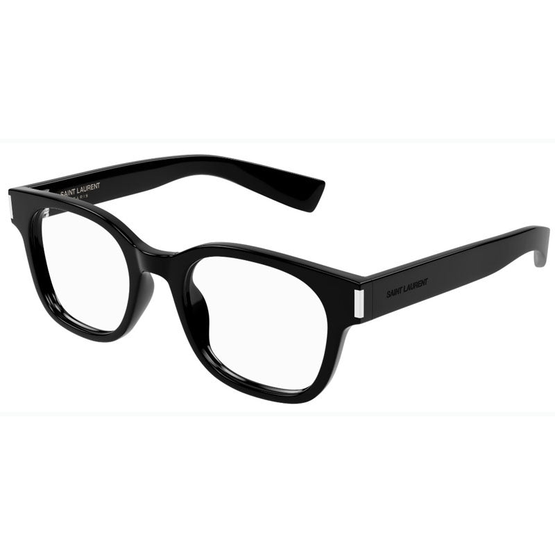 Ochelari de vedere Saint Laurent Paris, Model: SL722 Culoare: 001